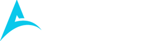Autoplachty VPK-FOL